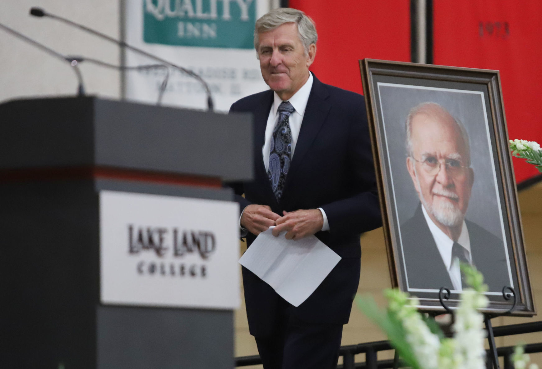 Dick Lumpkin Memorial Ceremony 2 5.11.19.jpg